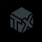 TechXonomy TechXonomy Logo
